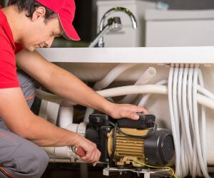 About Sewer Line Replacement Astoria, SD